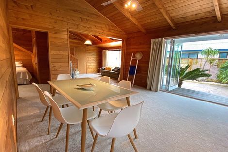 Photo of property in 122b Barbara Avenue, Whangamata, 3620