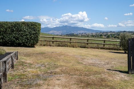 Photo of property in 74 Saint Leger Road, Te Awamutu, 3875