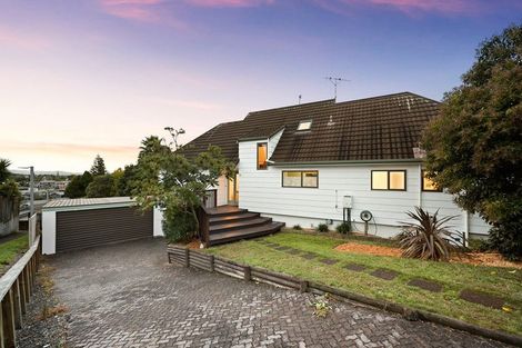 Photo of property in 12 Pohutukawa Drive, Pukete, Hamilton, 3200