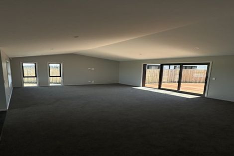 Photo of property in 59 Skibbereen Drive, Halswell, 8025