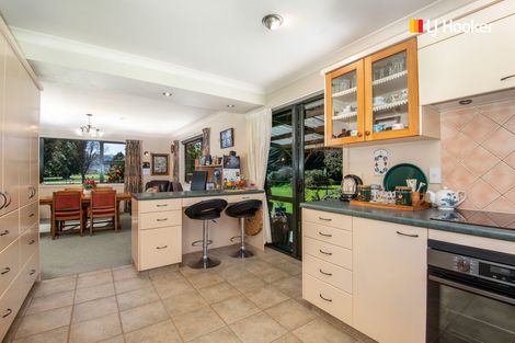 Photo of property in 133 Dukes Road South, Mosgiel, 9092