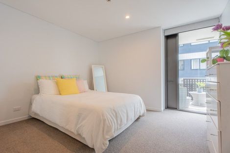 Photo of property in The Foundry, 103/36b Welles Street, Christchurch Central, Christchurch, 8011