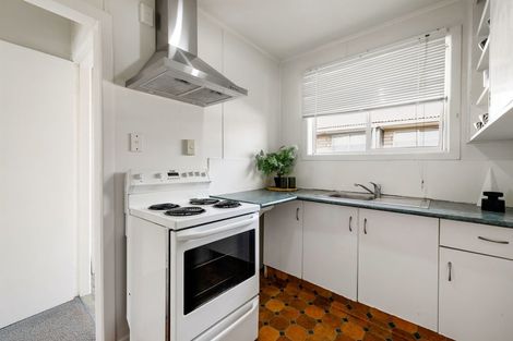 Photo of property in 116a Tawa Street, Melville, Hamilton, 3206