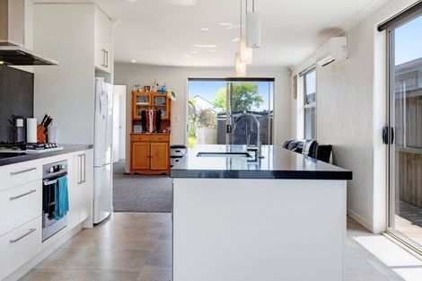 Photo of property in 32 Tawhiti Road, Pukekohe, 2120