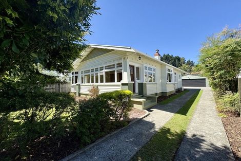 Photo of property in 92 Cambria Street, The Wood, Nelson, 7010