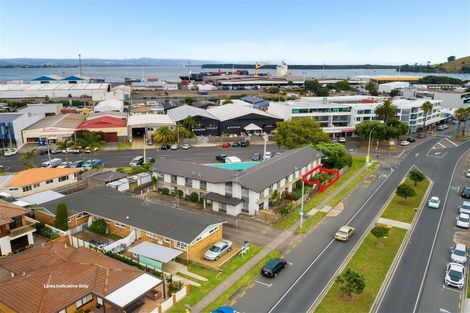 Photo of property in 1/350 Maunganui Road, Mount Maunganui, 3116