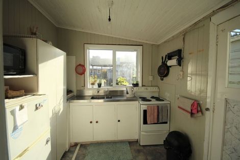 Photo of property in 235 North Road, North East Valley, Dunedin, 9010