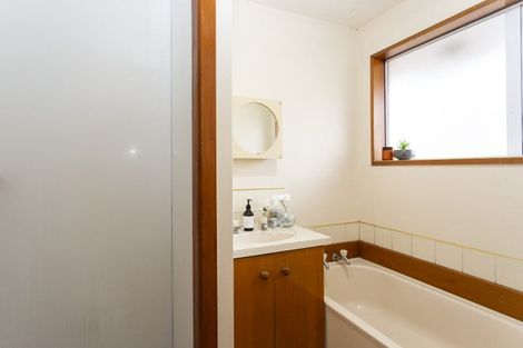 Photo of property in 97 Mandeville Street, Riccarton, Christchurch, 8011