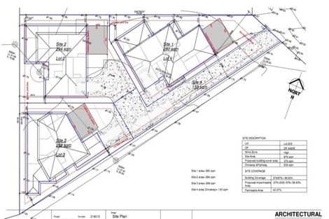 Photo of property in 32 Tawa Crescent, Manurewa, Auckland, 2102