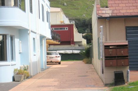 Photo of property in 4/13b Commons Avenue, Mount Maunganui, 3116