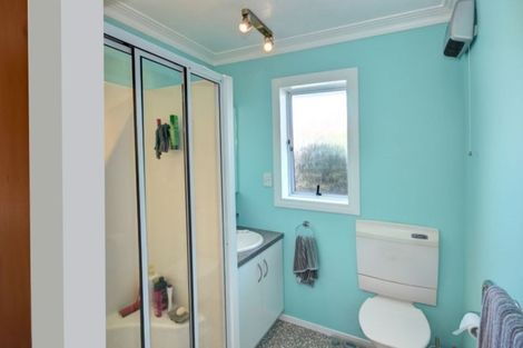 Photo of property in 52 Forth Street, Mosgiel, 9024