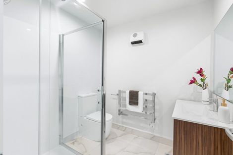 Photo of property in 4/424 Gloucester Street, Linwood, Christchurch, 8011