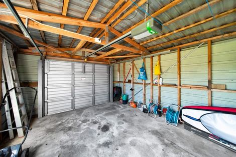 Photo of property in 16a Murdoch Street, Hawera, 4610