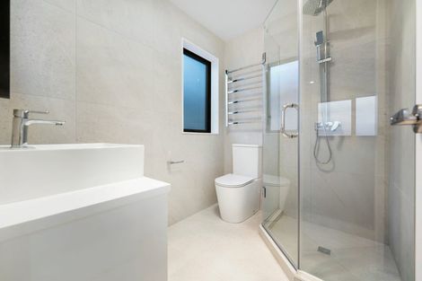 Photo of property in 21 Christella Street, Flat Bush, Auckland, 2019