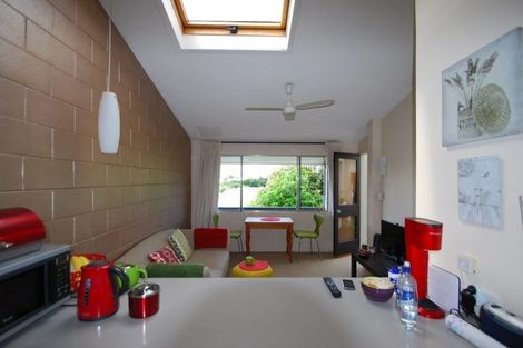 Photo of property in 219f6 Grant Road, Thorndon, Wellington, 6011