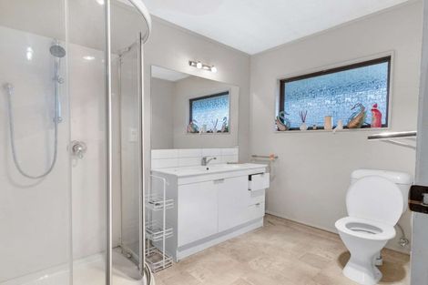 Photo of property in 375 Westminster Avenue, Tamatea, Napier, 4112