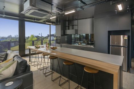 Photo of property in 6 Panorama Parade, Pauanui, Hikuai, 3579