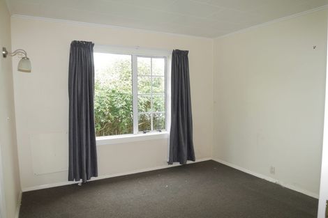 Photo of property in 93 Matatua Road, Raumati Beach, Paraparaumu, 5032