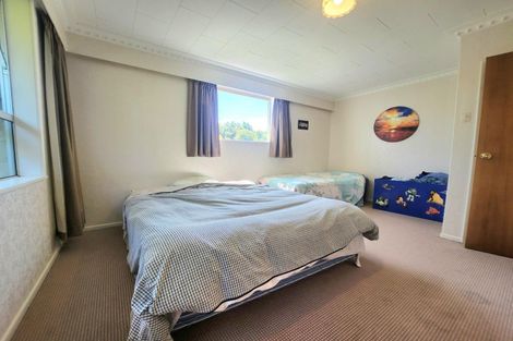 Photo of property in 7 Rye Street, South Hill, Oamaru, 9400