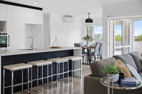 Photo of property in 13 O Ruamano Crescent, Pukekohe, 2120