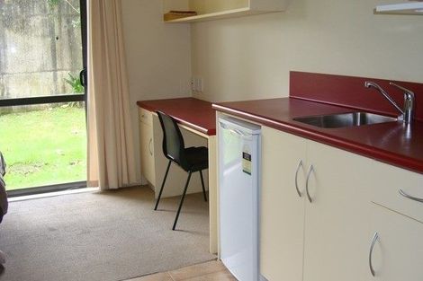 Photo of property in Cavalry Court, 3 Knox Street, Hamilton Central, Hamilton, 3204