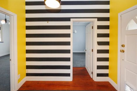 Photo of property in 172 Monrad Street, Highbury, Palmerston North, 4412