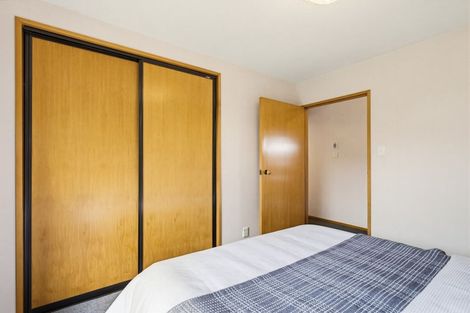 Photo of property in 37 Ben Nevis Drive, Broomfield, Christchurch, 8042