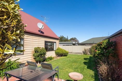 Photo of property in 3 Arbor-lea Avenue, Richmond, 7020