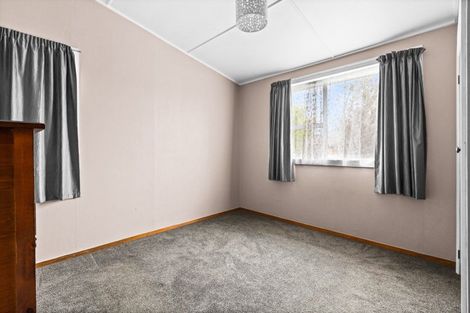 Photo of property in 702 Anson Street, Mayfair, Hastings, 4122