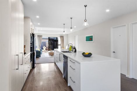 Photo of property in 11 Glenbarr Lane, Broomfield, Christchurch, 8042