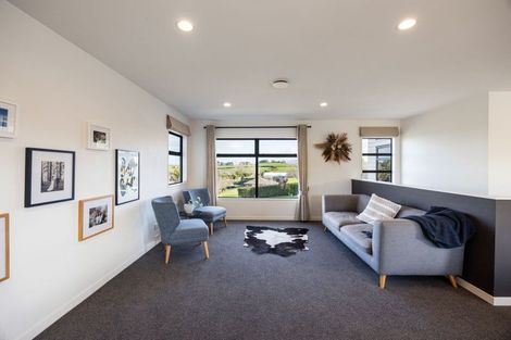 Photo of property in 11 Charles Edwards Street, Ohaupo, 3803