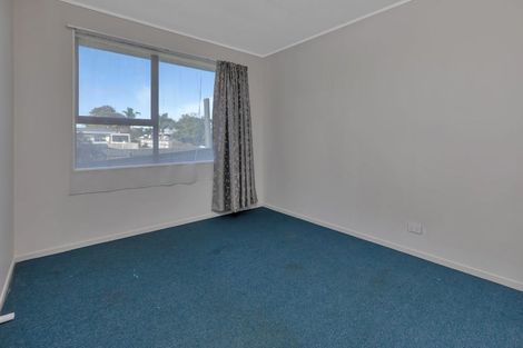 Photo of property in 44 Peter Snell Road, Ruakaka, 0116