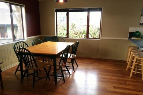 Photo of property in 8 Hillview Place, Wanaka, 9305