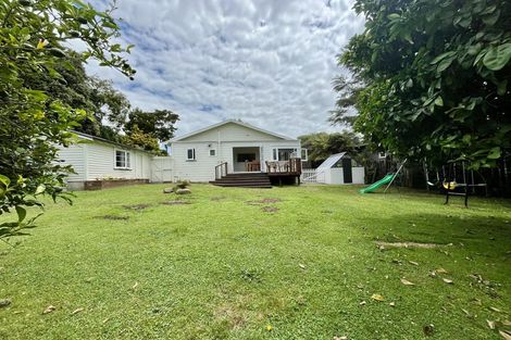 Photo of property in 91 Pakura Street, Te Awamutu, 3800
