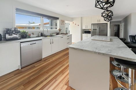 Photo of property in 280 Taharepa Road, Tauhara, Taupo, 3330