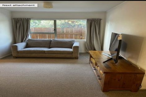 Photo of property in 1/1 Taradale Road, Pirimai, Napier, 4112