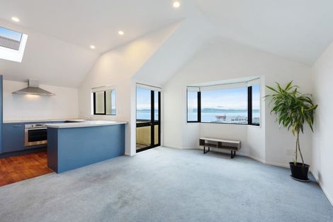 Photo of property in 54 Sar Street, Pipitea, Wellington, 6012