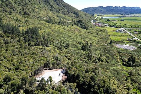 Photo of property in 82 Omoto Valley Road, Kaiata, Greymouth, 7805