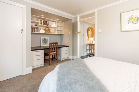 Photo of property in 5 Putnam Street, Northland, Wellington, 6012