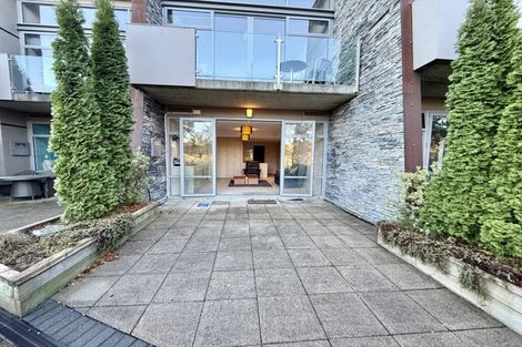 Photo of property in 42/61 North Road, North East Valley, Dunedin, 9010