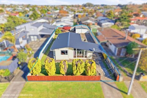 Photo of property in 83 Devon Road, Springvale, Whanganui, 4501