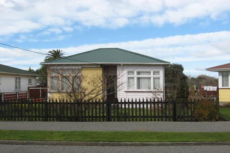 Photo of property in 97 Makoura Road, Masterton, 5810