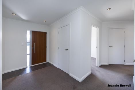 Photo of property in 33b Clyde Crescent, Roslyn, Palmerston North, 4414