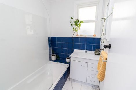 Photo of property in 62 Dimock Street, Titahi Bay, Porirua, 5022