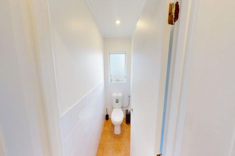 Photo of property in 39 Salisbury Avenue, Whanganui East, Wanganui, 4500