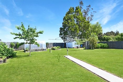 Photo of property in 54 Kaniere Road, Hokitika, 7811