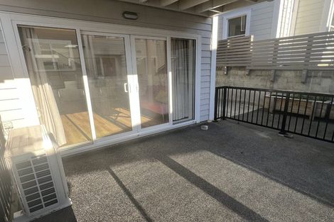 Photo of property in 239u6 Adelaide Road, Newtown, Wellington, 6021