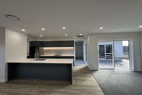 Photo of property in 31 Matau Crescent, Frimley, Hastings, 4120