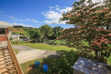 Photo of property in 26 Kea Street, Piopio, 3912