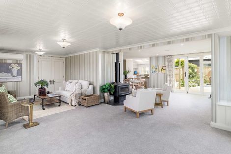 Photo of property in 36 Blakes Road, Prebbleton, 7604